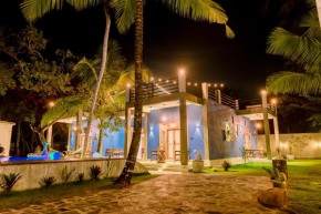 Villa Zai Thalpe-Unawatuna
